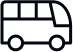 bus icon