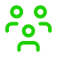 people icon