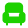 green seat icon